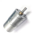 25GA310 Motor reductor reductor